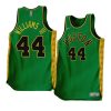 robert williams iii celticsjersey 2022 23earned edition green